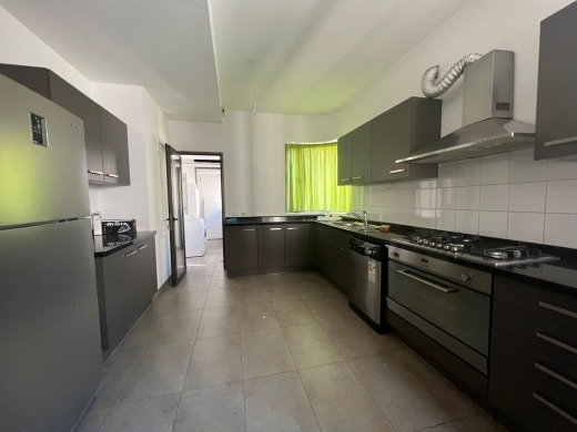 Apartment for Sale in Select Location in Achrafieh, Abed El Wahab — 5