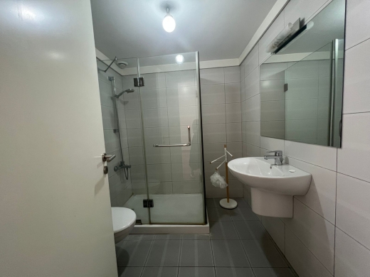 Apartment for Sale in Select Location in Achrafieh, Abed El Wahab — 13
