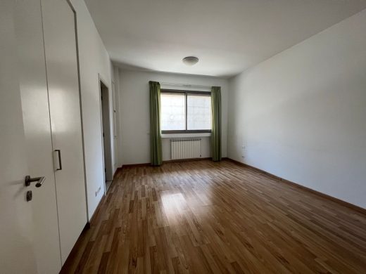 Apartment for Sale in Select Location in Achrafieh, Abed El Wahab — 9