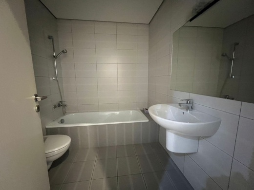 Apartment for Sale in Select Location in Achrafieh, Abed El Wahab — 12
