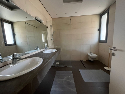 Apartment for Sale in Select Location in Achrafieh, Abed El Wahab — 14