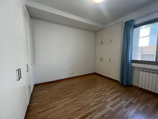 Apartment for Sale in Select Location in Achrafieh, Abed El Wahab — 10