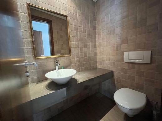 Apartment for Sale in Select Location in Achrafieh, Abed El Wahab — 11