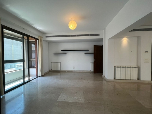 Apartment for Sale in Select Location in Achrafieh, Abed El Wahab — 3