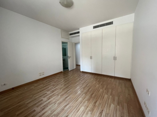 Apartment for Sale in Select Location in Achrafieh, Abed El Wahab — 7