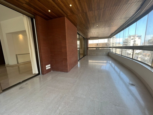 Apartment for Sale in Select Location in Achrafieh, Abed El Wahab — 4