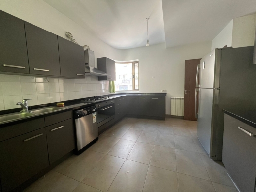 Apartment for Sale in Select Location in Achrafieh, Abed El Wahab — 6