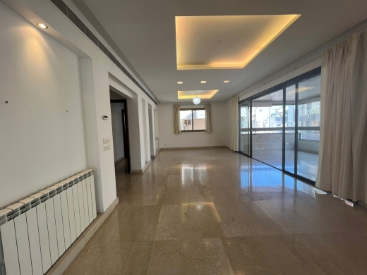 Apartment for Sale in Select Location in Achrafieh, Abed El Wahab — 2