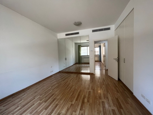 Apartment for Sale in Select Location in Achrafieh, Abed El Wahab — 8