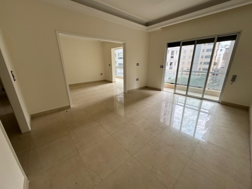 High-End 2-Bedroom Apartment For Rent in Rawche, Beirut