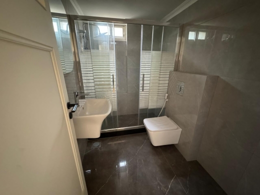 High-End 2-Bedroom Apartment For Rent in Rawche, Beirut — 7
