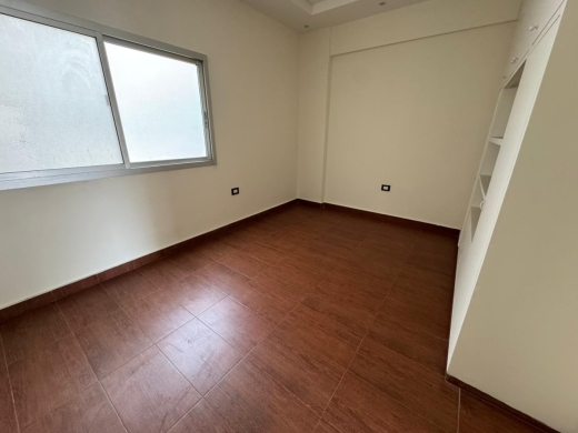 High-End 2-Bedroom Apartment For Rent in Rawche, Beirut — 6