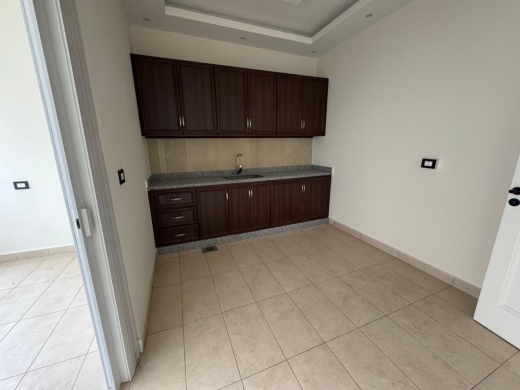 High-End 2-Bedroom Apartment For Rent in Rawche, Beirut — 4