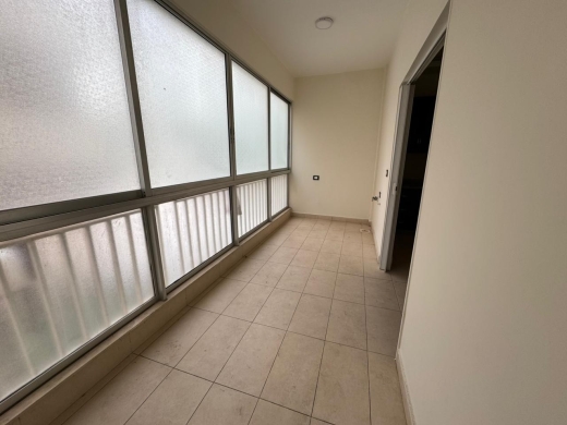 High-End 2-Bedroom Apartment For Rent in Rawche, Beirut — 2