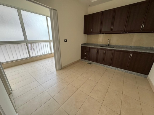 High-End 2-Bedroom Apartment For Rent in Rawche, Beirut — 3