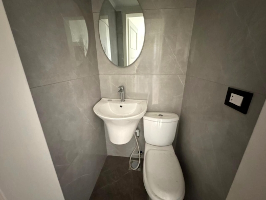 High-End 2-Bedroom Apartment For Rent in Rawche, Beirut — 8