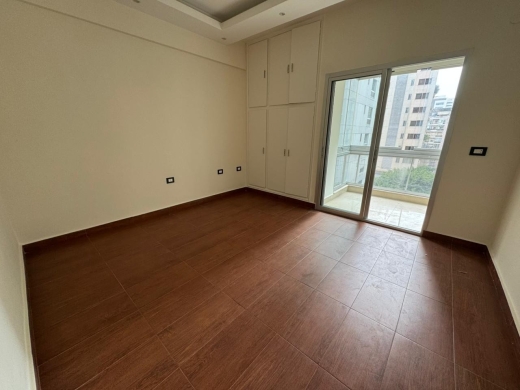High-End 2-Bedroom Apartment For Rent in Rawche, Beirut — 5