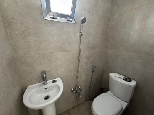 Fully Renovated Apartment For Sale in Koraytem, Ras Beirut — 13