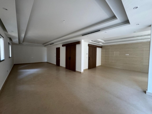 Fully Renovated Apartment For Sale in Koraytem, Ras Beirut
