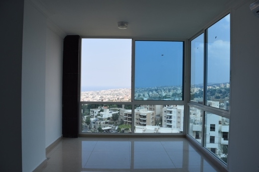 An Amazing Apartment For Rent in Blat Near LAU