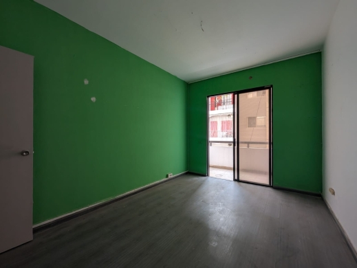 50 SQM Office For Sale in Achrafieh, Saydeh