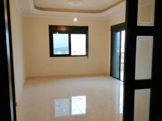 Brand New Apartment With Mountain View For Sale in Koura