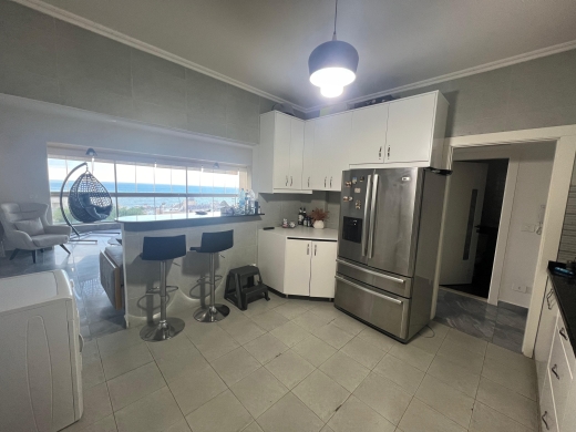 3-Bedroom Apartment For Rent In Aamchit A Minute Away From the Highway — 5
