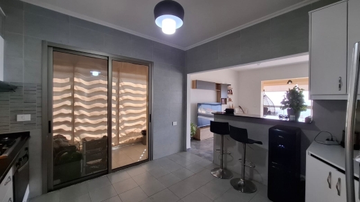 3-Bedroom Apartment For Rent In Aamchit A Minute Away From the Highway — 6