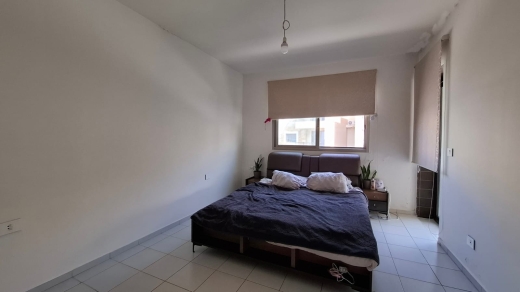 3-Bedroom Apartment For Rent In Aamchit A Minute Away From the Highway — 8