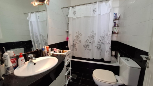 3-Bedroom Apartment For Rent In Aamchit A Minute Away From the Highway — 7