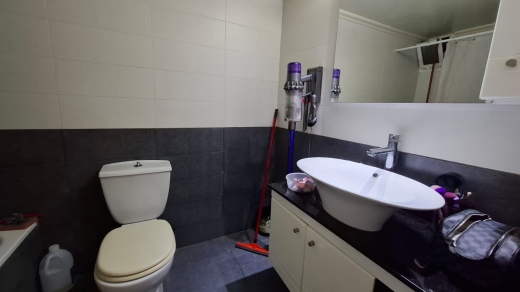 3-Bedroom Apartment For Rent In Aamchit A Minute Away From the Highway — 9