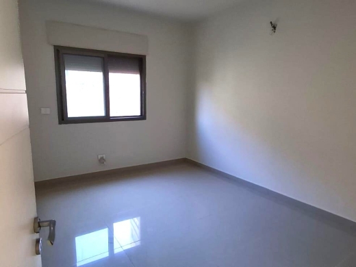 Duplex with Great View and a Terrace For Sale in Bsalim — 8