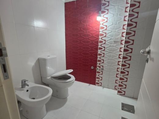 Duplex with Great View and a Terrace For Sale in Bsalim — 13