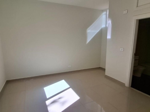 Duplex with Great View and a Terrace For Sale in Bsalim — 6