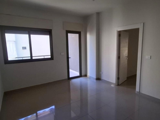 Duplex with Great View and a Terrace For Sale in Bsalim — 7