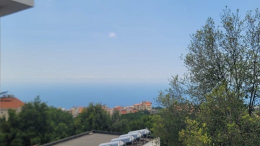 A 806 SQM Land For Sale in Prestigious Area in Ajaltoun