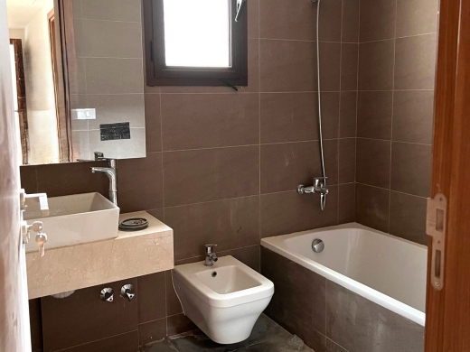 Duplex with a Nice View For Sale in Beit Misk — 18