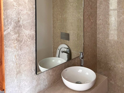 Duplex with a Nice View For Sale in Beit Misk — 17