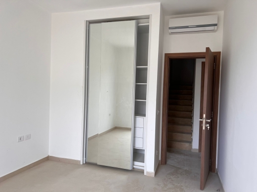 Duplex with a Nice View For Sale in Beit Misk — 13