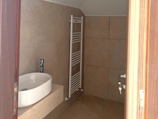 Duplex with a Nice View For Sale in Beit Misk — 19