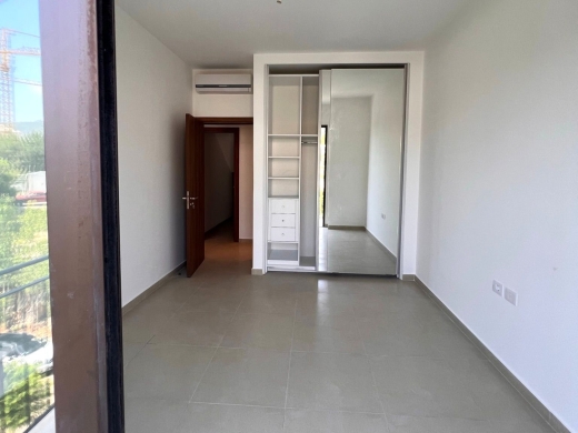 Duplex with a Nice View For Sale in Beit Misk — 14