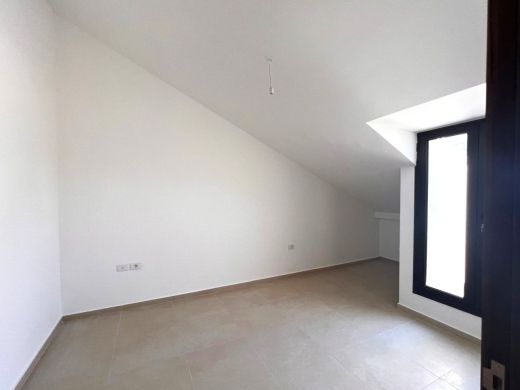 Duplex with a Nice View For Sale in Beit Misk — 15