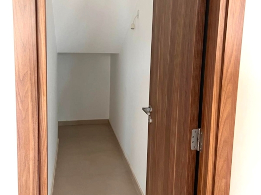Duplex with a Nice View For Sale in Beit Misk — 16