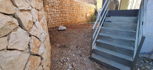 3-Bedroom Apartment with Garden in Prime Location For Sale in Bsalim — 5