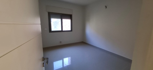 3-Bedroom Apartment with Garden in Prime Location For Sale in Bsalim — 10