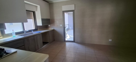 3-Bedroom Apartment with Garden in Prime Location For Sale in Bsalim — 7
