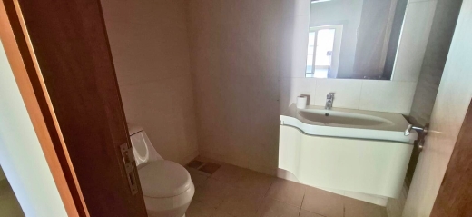 3-Bedroom Apartment with Garden in Prime Location For Sale in Bsalim — 13