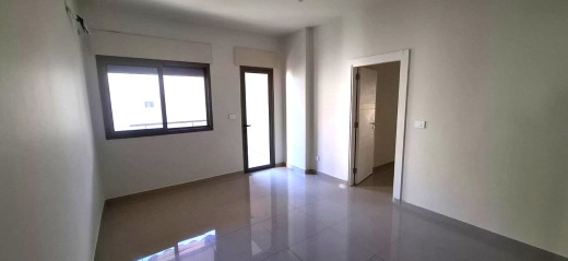 3-Bedroom Apartment with Garden in Prime Location For Sale in Bsalim — 9