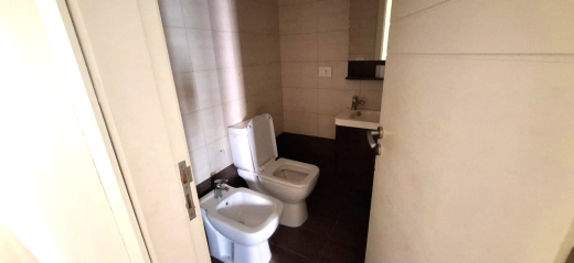 3-Bedroom Apartment with Garden in Prime Location For Sale in Bsalim — 14