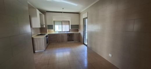 3-Bedroom Apartment with Garden in Prime Location For Sale in Bsalim — 8